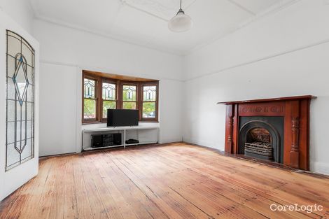 Property photo of 124 Arthurton Road Northcote VIC 3070