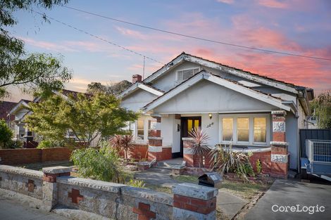 Property photo of 124 Arthurton Road Northcote VIC 3070