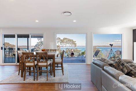 Property photo of 31 Lakeview Road Wangi Wangi NSW 2267