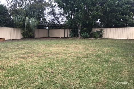 Property photo of 30 Barramundi Avenue North Nowra NSW 2541