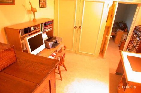 Property photo of 47 Mill Post Lane Bungendore NSW 2621