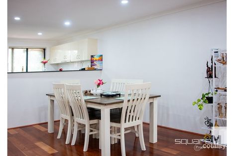 Property photo of 32/78-82 Old Northern Road Baulkham Hills NSW 2153