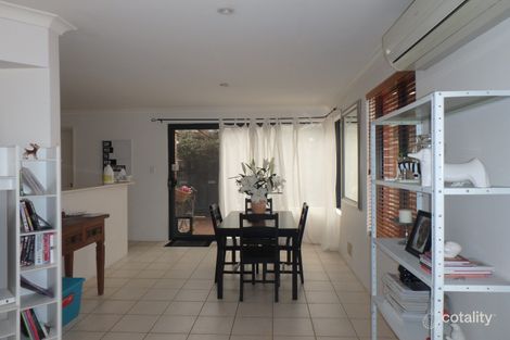 Property photo of 1A Lesser Street West Leederville WA 6007