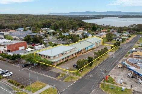 161 Prince Edward Ave, Culburra Beach, NSW 2540