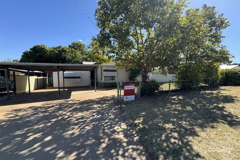Property photo of 33 Hercules Road Sunset QLD 4825