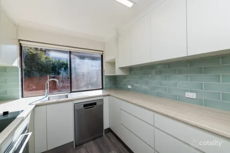 Property photo of 2/29 High Street Queanbeyan East NSW 2620