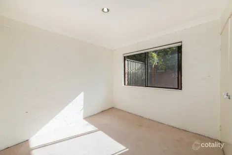 Property photo of 2/29 High Street Queanbeyan East NSW 2620