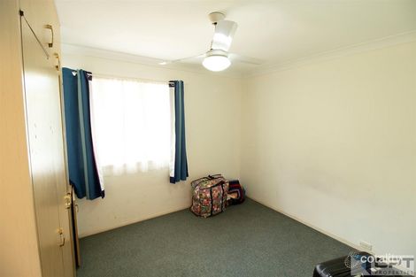 Property photo of 52 Whittle Street Gatton QLD 4343
