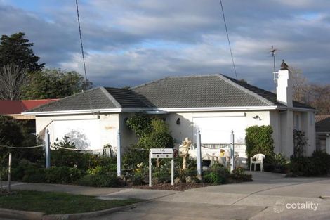 Property photo of 1/14 Angus Drive Glen Waverley VIC 3150