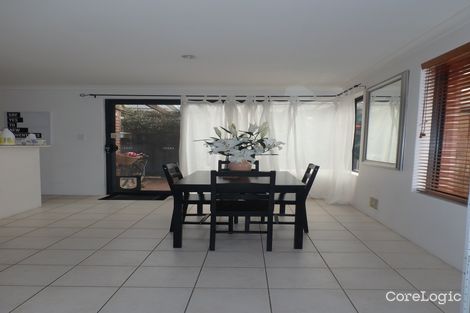 Property photo of 1A Lesser Street West Leederville WA 6007