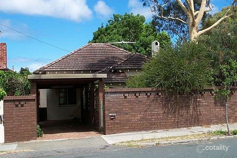 Property photo of 21 Sasse Avenue Mount Hawthorn WA 6016