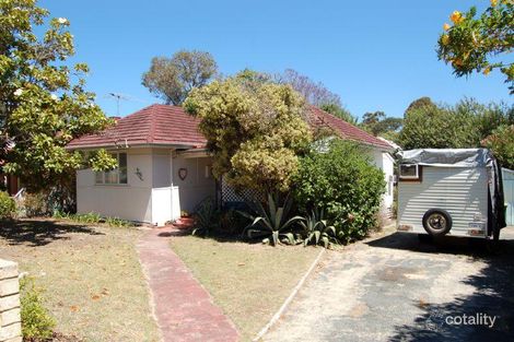 29 Hertford St, East Victoria Park, WA 6101
