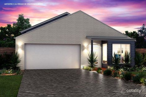 224 Farmborough Rd, Farmborough Heights, NSW 2526