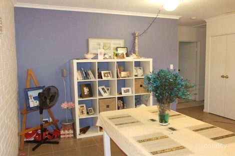 Property photo of 2/22 Kumbar Street Pacific Paradise QLD 4564