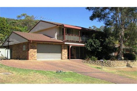 Property photo of 6 Caroona Close Adamstown Heights NSW 2289