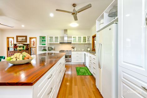 Property photo of 6 Ithaca Close Tarzali QLD 4885