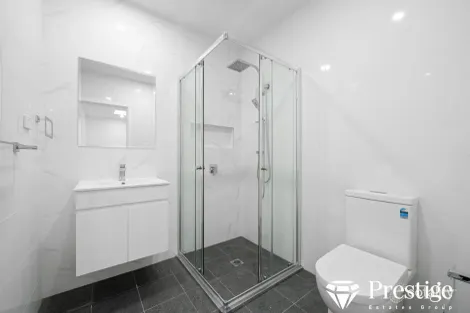 90/19 Kensington Park Rd, Riverstone, NSW 2765