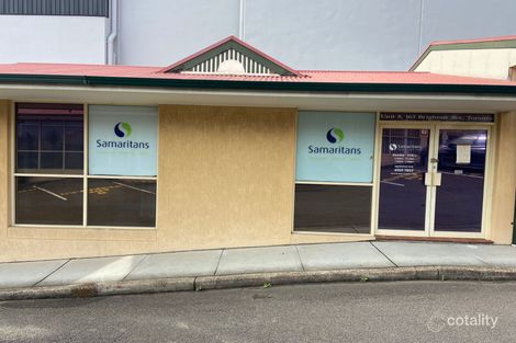 2/163 Brighton Ave, Toronto, NSW 2283