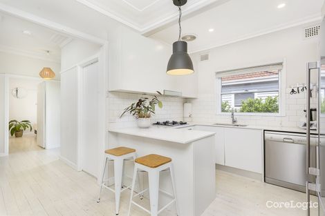 Property photo of 14 Laurie Road Manly Vale NSW 2093