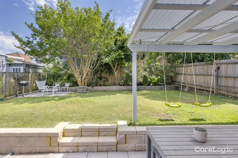 Property photo of 14 Laurie Road Manly Vale NSW 2093