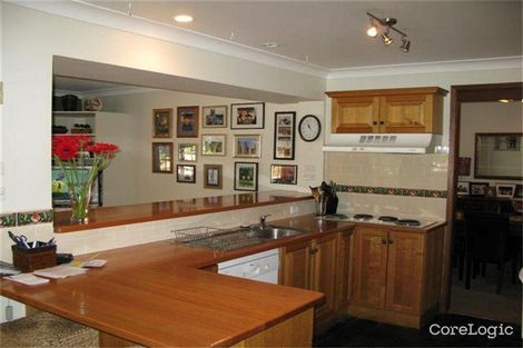 Property photo of 6 Caroona Close Adamstown Heights NSW 2289