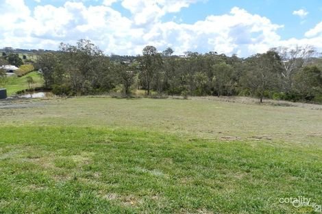 5 Lydia Pl, Top Camp, QLD 4350