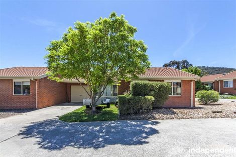 34/75-81 Box Hill Ave, Conder, ACT 2906