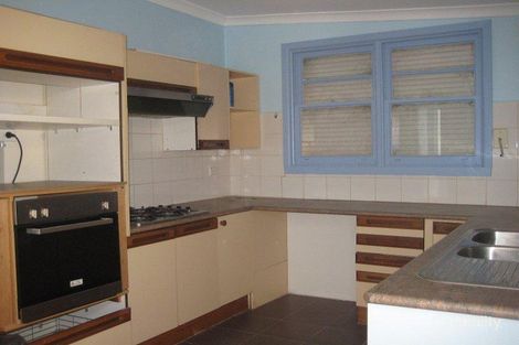 Property photo of 32 Walter Street St Albans VIC 3021