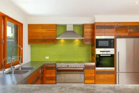 Property photo of 43 Coral Crescent Pearl Beach NSW 2256