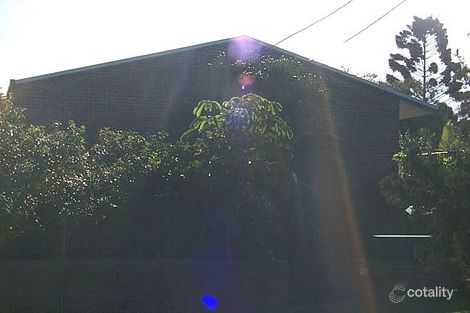 60 Grayson St, Morningside, QLD 4170