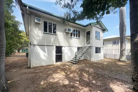 2 Tyrrell St, Gulliver, QLD 4812