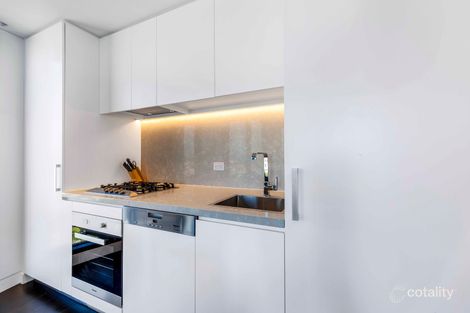 2808/179 Alfred St, Fortitude Valley, QLD 4006
