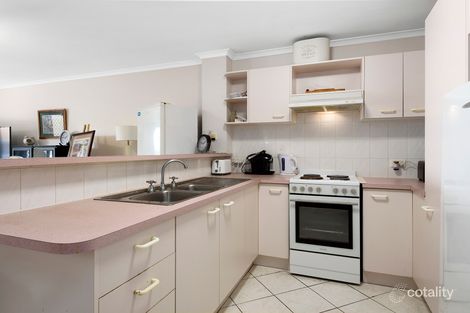 Property photo of 7/9 Denna Street Maroochydore QLD 4558