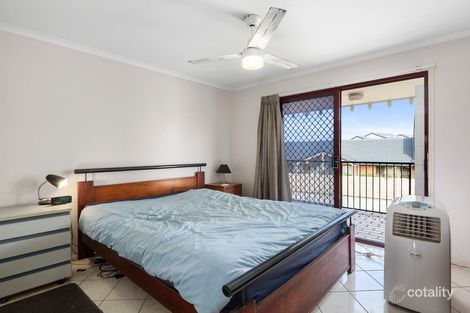 Property photo of 7/9 Denna Street Maroochydore QLD 4558