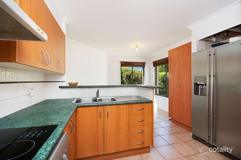 Property photo of 4/42 Beachside Way Yamba NSW 2464