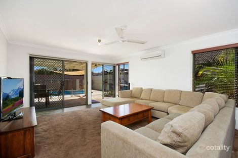 Property photo of 4/42 Beachside Way Yamba NSW 2464