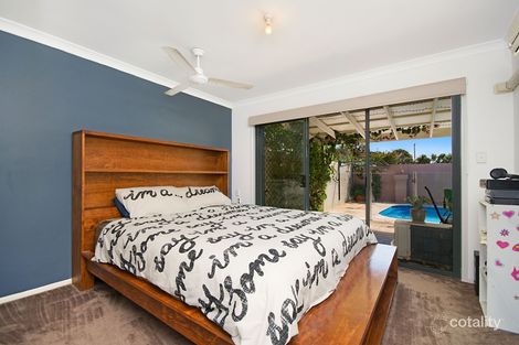 Property photo of 4/42 Beachside Way Yamba NSW 2464