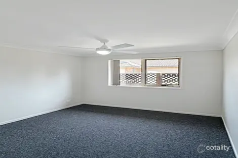 Property photo of 14/33 Eveleigh Court Scone NSW 2337