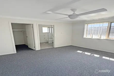 Property photo of 14/33 Eveleigh Court Scone NSW 2337