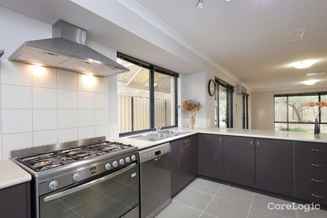 Property photo of 161 Liberty Drive Clarkson WA 6030