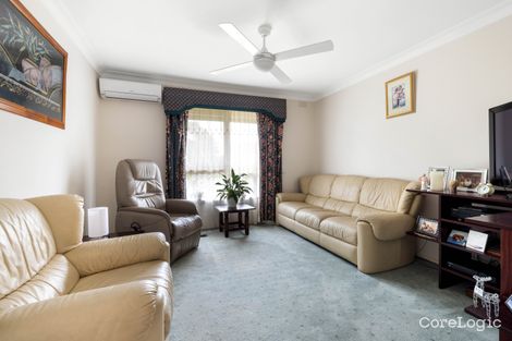 Property photo of 238 McBryde Street Fawkner VIC 3060