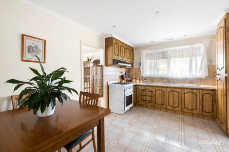 Property photo of 238 McBryde Street Fawkner VIC 3060