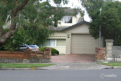 181 Condamine St, Balgowlah, NSW 2093