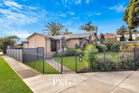 3 Templewood Ave, Noble Park North, VIC 3174