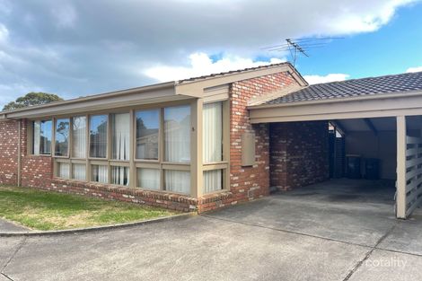 5/11-13 Claude St, Seaford, VIC 3198