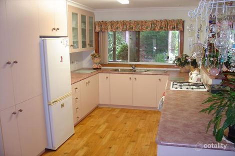 Property photo of 44 Murramarang Road Bawley Point NSW 2539