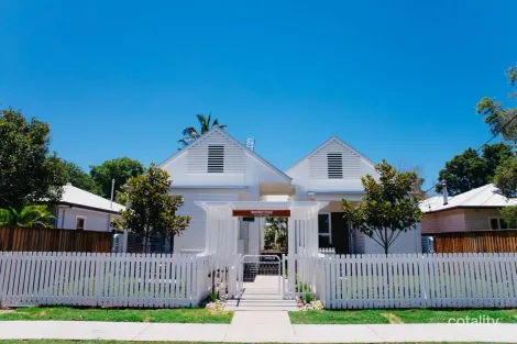 Property photo of 7/116 Stuart Street Mullumbimby NSW 2482