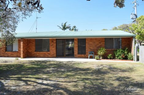 1/1 Currimundi Rd, Currimundi, QLD 4551