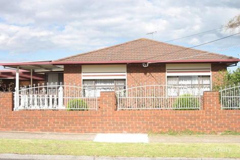 Property photo of 6 Kerrison Avenue St Albans VIC 3021