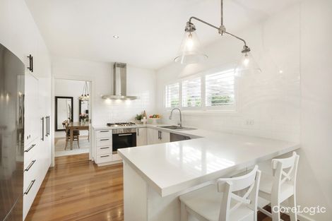 Property photo of 11 Meyer Court Brighton East VIC 3187